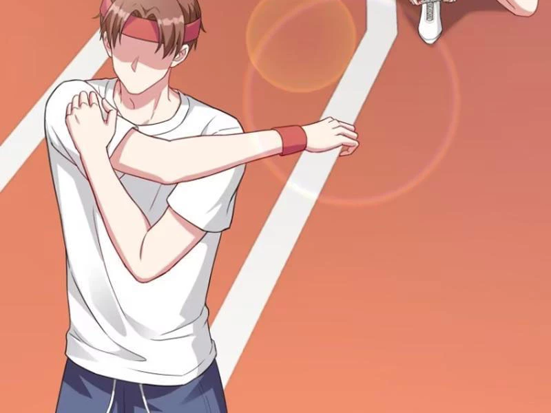 Bỏ Làm Simp Chúa, Ta Có Trong Tay Cả Tỉ Thần Hào! Chapter 69 - Trang 2