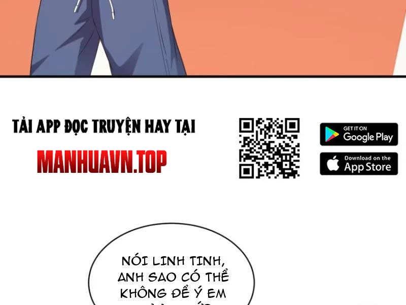 Bỏ Làm Simp Chúa, Ta Có Trong Tay Cả Tỉ Thần Hào! Chapter 69 - Trang 2