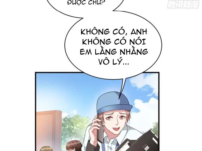 Bỏ Làm Simp Chúa, Ta Có Trong Tay Cả Tỉ Thần Hào! Chapter 69 - Trang 2