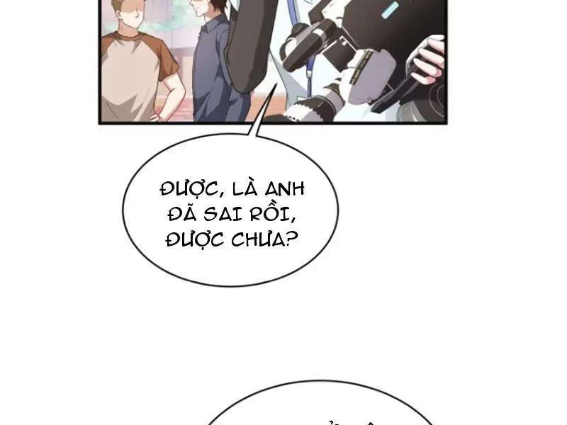 Bỏ Làm Simp Chúa, Ta Có Trong Tay Cả Tỉ Thần Hào! Chapter 69 - Trang 2