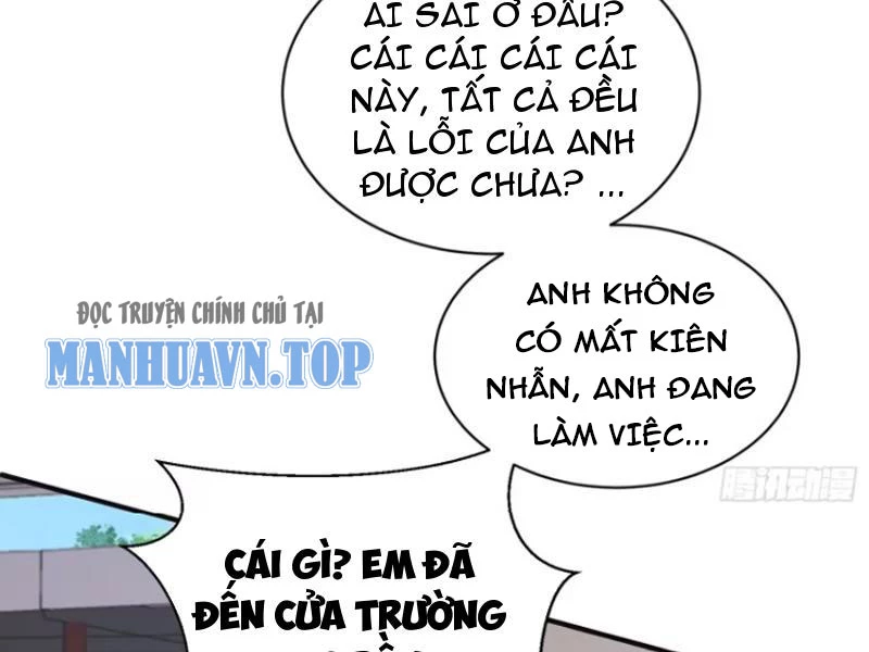 Bỏ Làm Simp Chúa, Ta Có Trong Tay Cả Tỉ Thần Hào! Chapter 69 - Trang 2