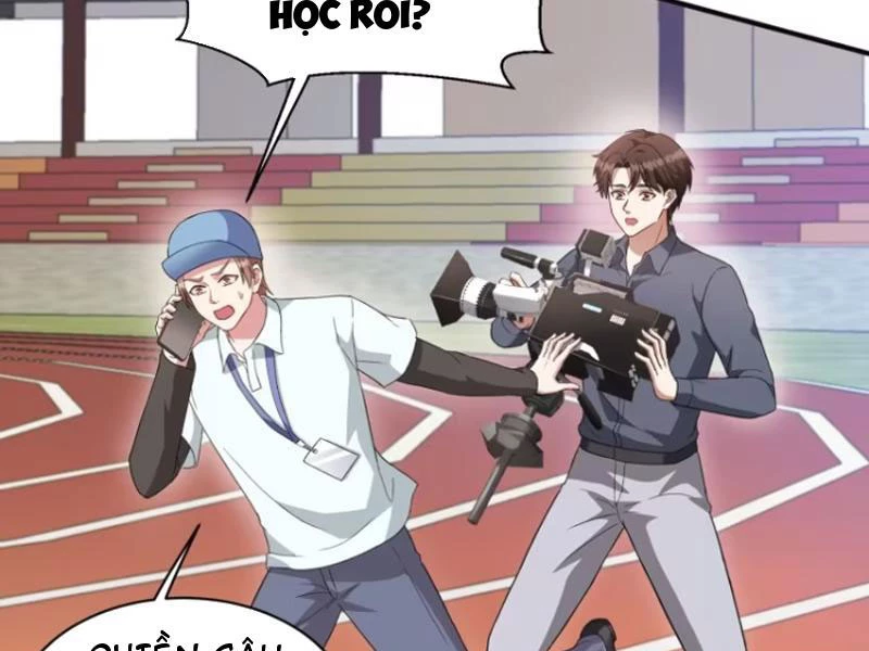 Bỏ Làm Simp Chúa, Ta Có Trong Tay Cả Tỉ Thần Hào! Chapter 69 - Trang 2