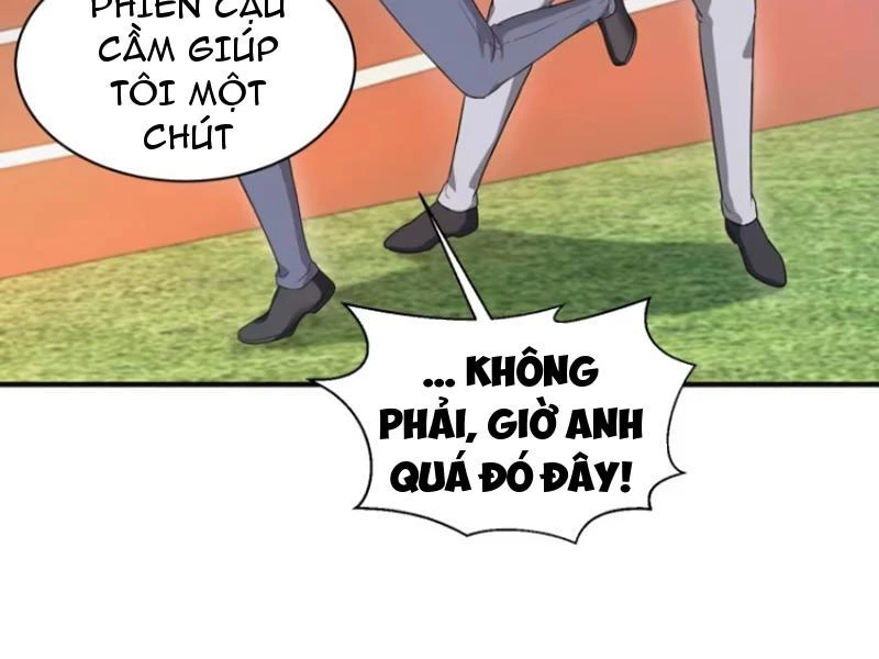 Bỏ Làm Simp Chúa, Ta Có Trong Tay Cả Tỉ Thần Hào! Chapter 69 - Trang 2