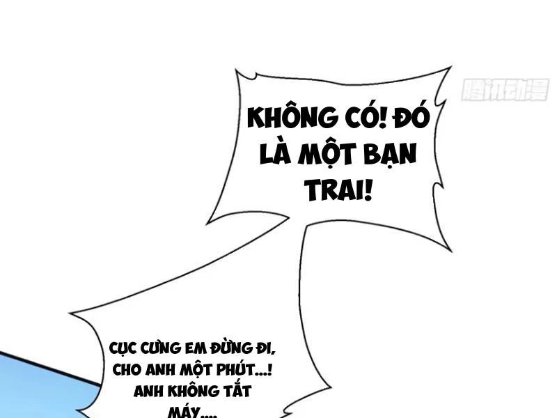 Bỏ Làm Simp Chúa, Ta Có Trong Tay Cả Tỉ Thần Hào! Chapter 69 - Trang 2