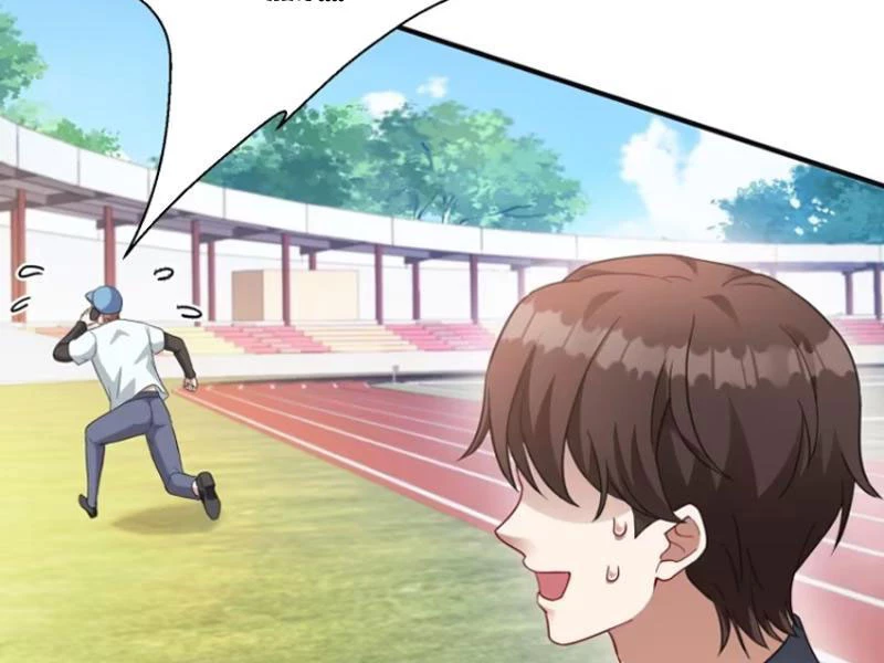 Bỏ Làm Simp Chúa, Ta Có Trong Tay Cả Tỉ Thần Hào! Chapter 69 - Trang 2