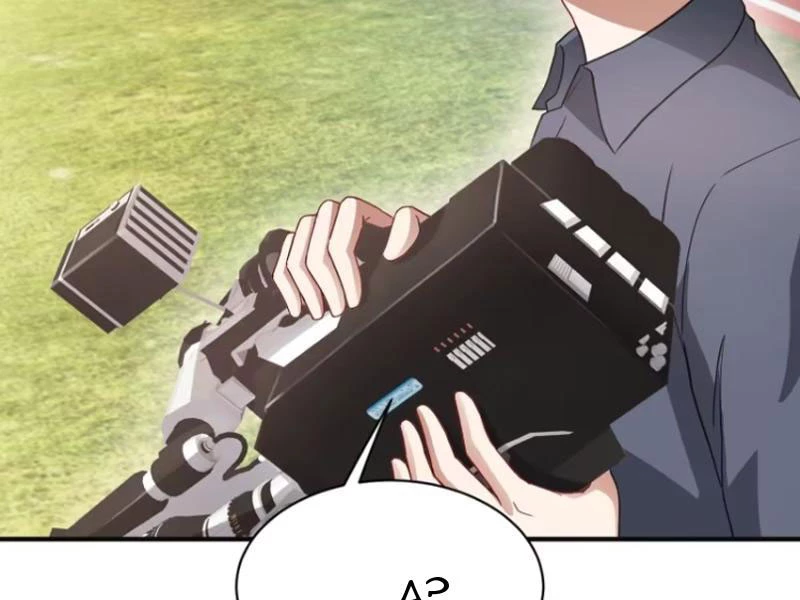 Bỏ Làm Simp Chúa, Ta Có Trong Tay Cả Tỉ Thần Hào! Chapter 69 - Trang 2