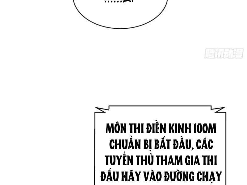 Bỏ Làm Simp Chúa, Ta Có Trong Tay Cả Tỉ Thần Hào! Chapter 69 - Trang 2