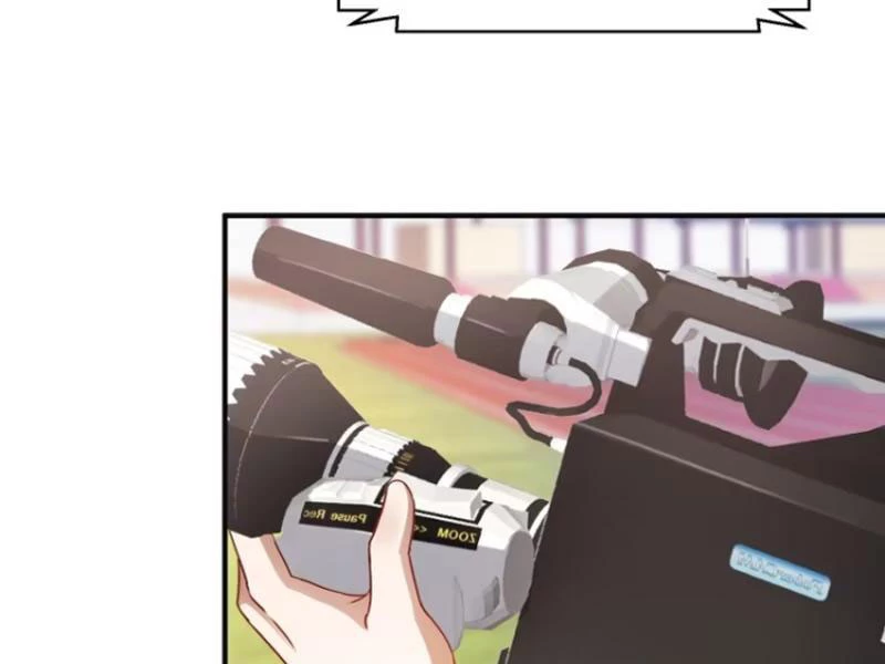 Bỏ Làm Simp Chúa, Ta Có Trong Tay Cả Tỉ Thần Hào! Chapter 69 - Trang 2