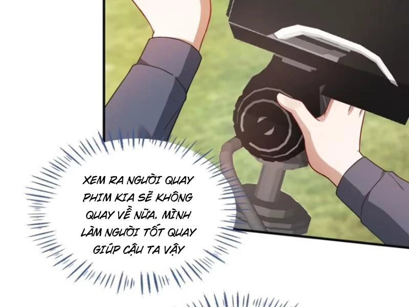 Bỏ Làm Simp Chúa, Ta Có Trong Tay Cả Tỉ Thần Hào! Chapter 69 - Trang 2