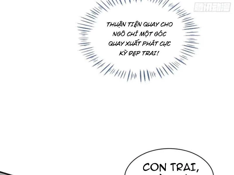 Bỏ Làm Simp Chúa, Ta Có Trong Tay Cả Tỉ Thần Hào! Chapter 69 - Trang 2