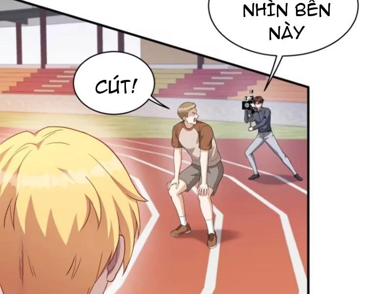 Bỏ Làm Simp Chúa, Ta Có Trong Tay Cả Tỉ Thần Hào! Chapter 69 - Trang 2