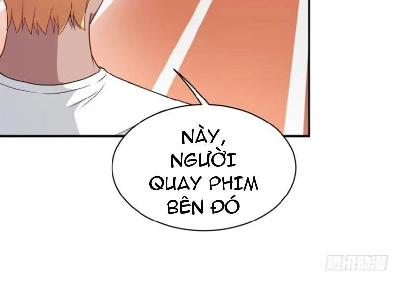 Bỏ Làm Simp Chúa, Ta Có Trong Tay Cả Tỉ Thần Hào! Chapter 69 - Trang 2