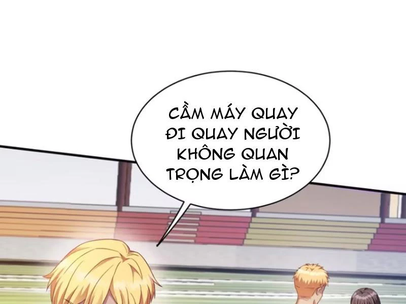 Bỏ Làm Simp Chúa, Ta Có Trong Tay Cả Tỉ Thần Hào! Chapter 69 - Trang 2