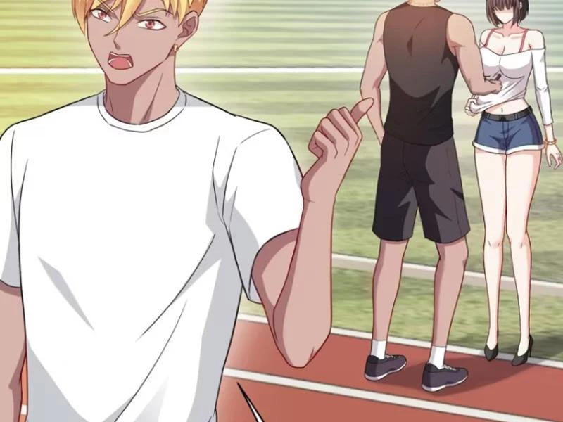 Bỏ Làm Simp Chúa, Ta Có Trong Tay Cả Tỉ Thần Hào! Chapter 69 - Trang 2