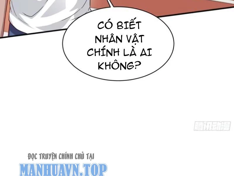 Bỏ Làm Simp Chúa, Ta Có Trong Tay Cả Tỉ Thần Hào! Chapter 69 - Trang 2