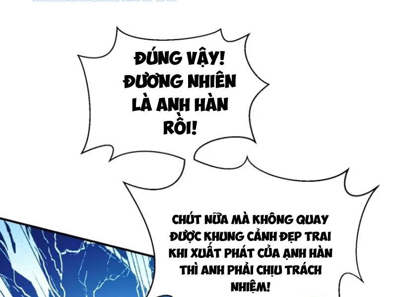 Bỏ Làm Simp Chúa, Ta Có Trong Tay Cả Tỉ Thần Hào! Chapter 69 - Trang 2