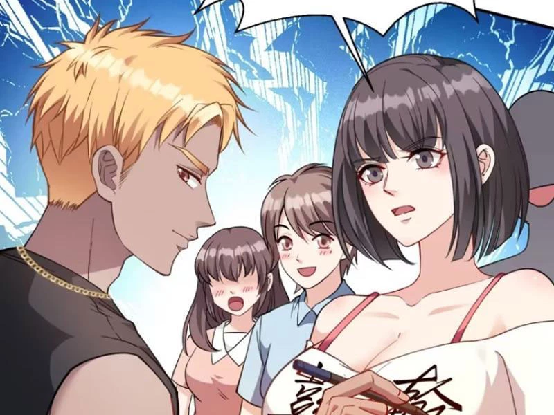 Bỏ Làm Simp Chúa, Ta Có Trong Tay Cả Tỉ Thần Hào! Chapter 69 - Trang 2