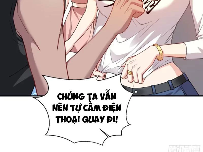 Bỏ Làm Simp Chúa, Ta Có Trong Tay Cả Tỉ Thần Hào! Chapter 69 - Trang 2