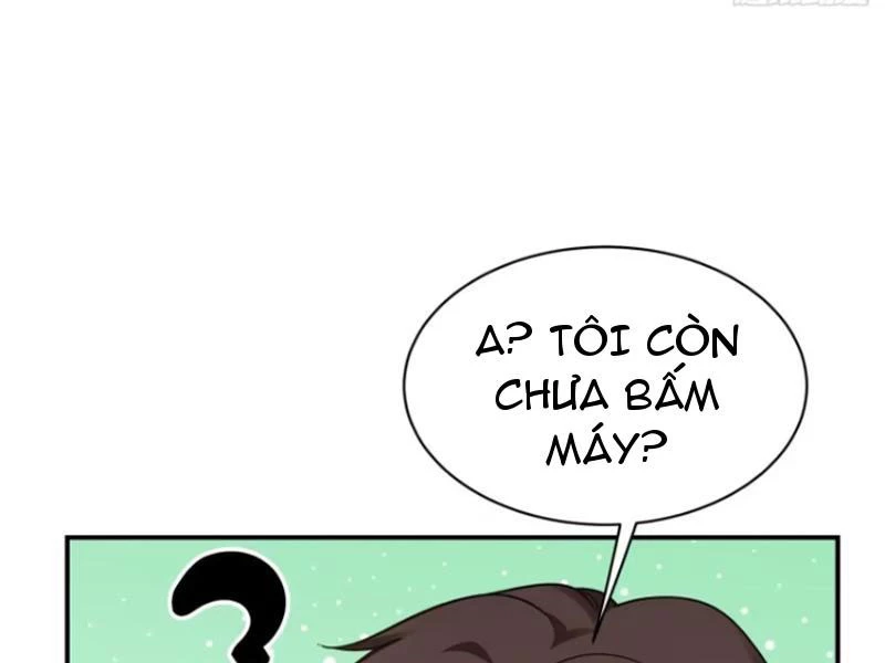 Bỏ Làm Simp Chúa, Ta Có Trong Tay Cả Tỉ Thần Hào! Chapter 69 - Trang 2