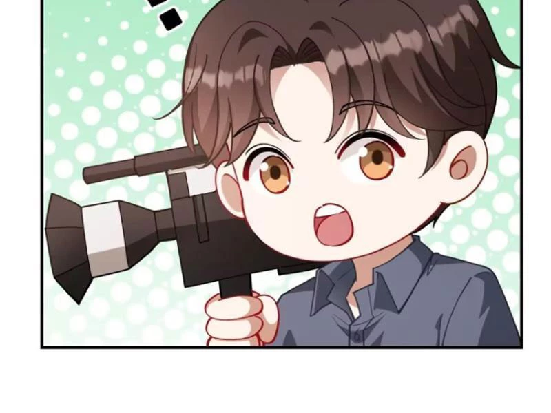 Bỏ Làm Simp Chúa, Ta Có Trong Tay Cả Tỉ Thần Hào! Chapter 69 - Trang 2