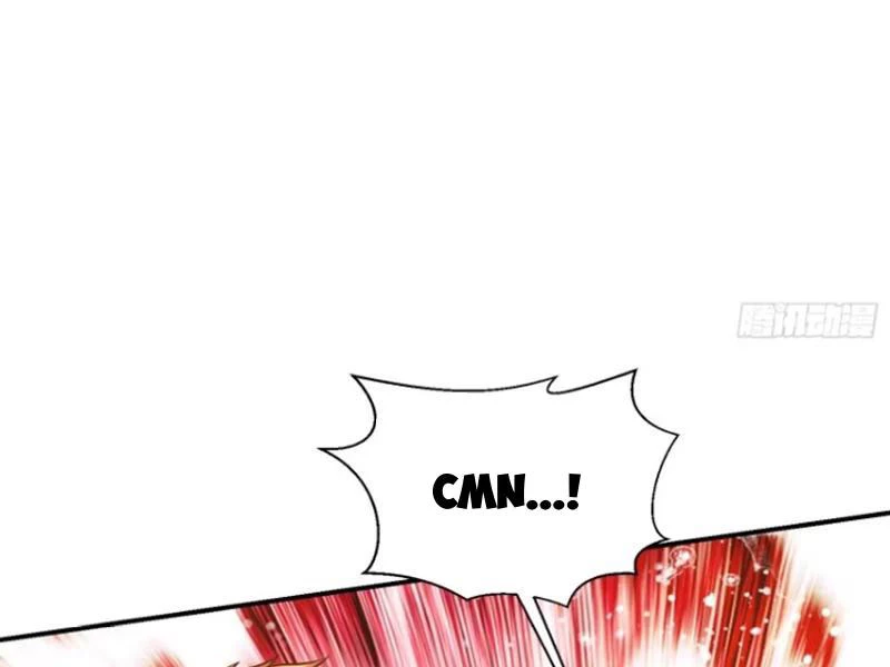 Bỏ Làm Simp Chúa, Ta Có Trong Tay Cả Tỉ Thần Hào! Chapter 69 - Trang 2