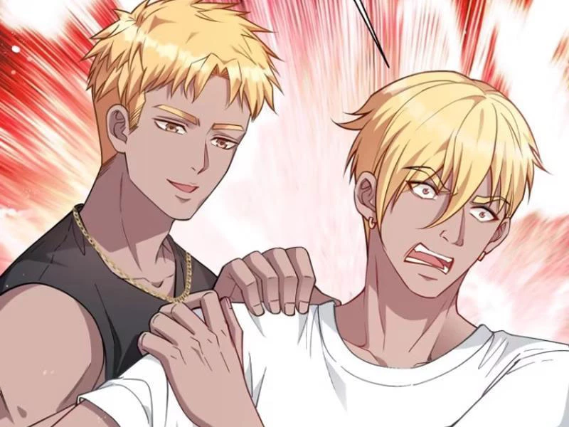 Bỏ Làm Simp Chúa, Ta Có Trong Tay Cả Tỉ Thần Hào! Chapter 69 - Trang 2