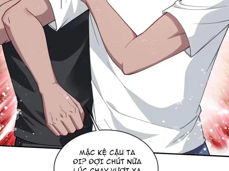 Bỏ Làm Simp Chúa, Ta Có Trong Tay Cả Tỉ Thần Hào! Chapter 69 - Trang 2