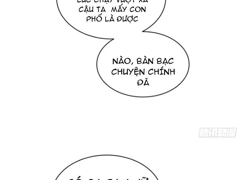 Bỏ Làm Simp Chúa, Ta Có Trong Tay Cả Tỉ Thần Hào! Chapter 69 - Trang 2