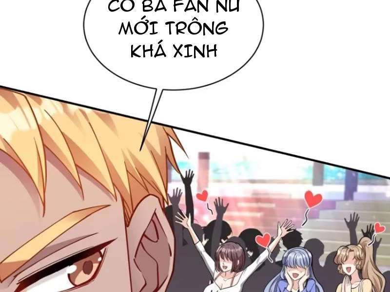 Bỏ Làm Simp Chúa, Ta Có Trong Tay Cả Tỉ Thần Hào! Chapter 69 - Trang 2