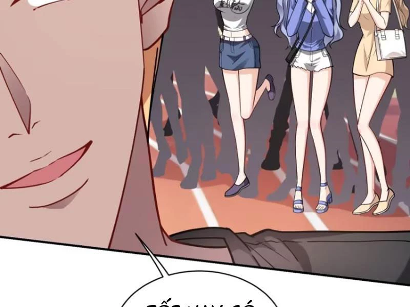 Bỏ Làm Simp Chúa, Ta Có Trong Tay Cả Tỉ Thần Hào! Chapter 69 - Trang 2