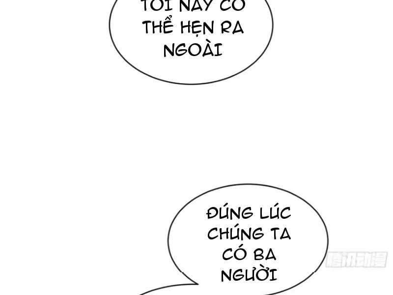 Bỏ Làm Simp Chúa, Ta Có Trong Tay Cả Tỉ Thần Hào! Chapter 69 - Trang 2