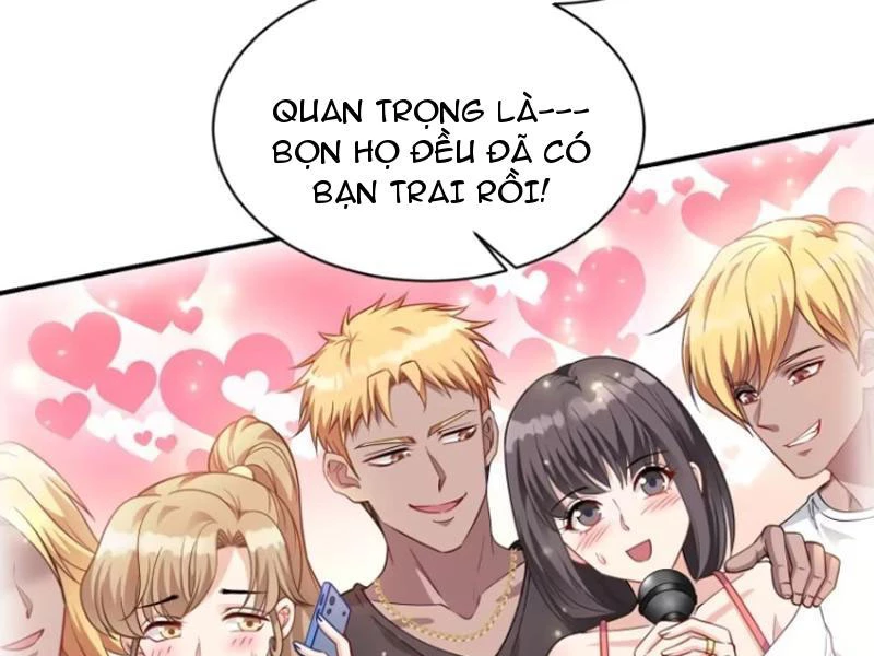 Bỏ Làm Simp Chúa, Ta Có Trong Tay Cả Tỉ Thần Hào! Chapter 69 - Trang 2