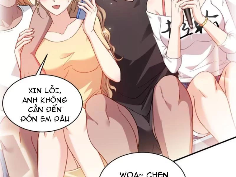 Bỏ Làm Simp Chúa, Ta Có Trong Tay Cả Tỉ Thần Hào! Chapter 69 - Trang 2