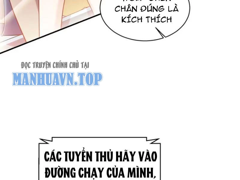 Bỏ Làm Simp Chúa, Ta Có Trong Tay Cả Tỉ Thần Hào! Chapter 69 - Trang 2