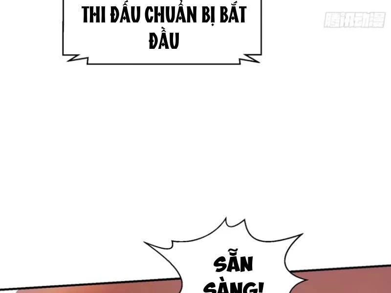 Bỏ Làm Simp Chúa, Ta Có Trong Tay Cả Tỉ Thần Hào! Chapter 69 - Trang 2