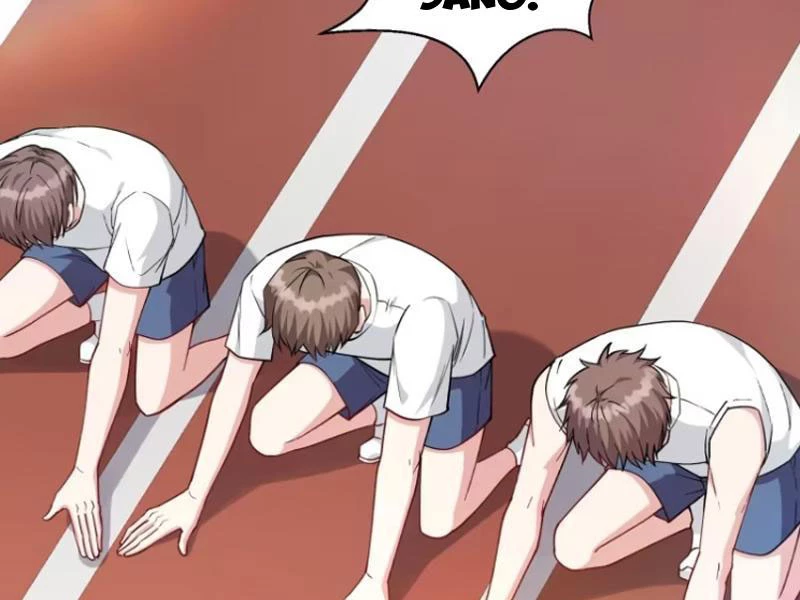 Bỏ Làm Simp Chúa, Ta Có Trong Tay Cả Tỉ Thần Hào! Chapter 69 - Trang 2