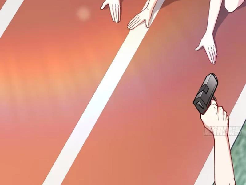 Bỏ Làm Simp Chúa, Ta Có Trong Tay Cả Tỉ Thần Hào! Chapter 69 - Trang 2