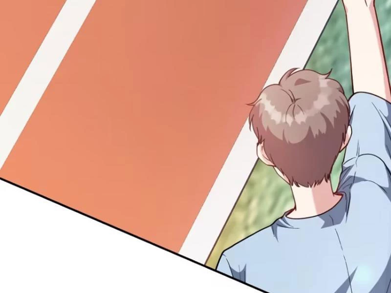 Bỏ Làm Simp Chúa, Ta Có Trong Tay Cả Tỉ Thần Hào! Chapter 69 - Trang 2