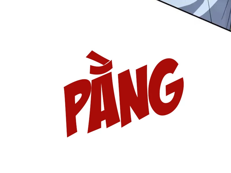 Bỏ Làm Simp Chúa, Ta Có Trong Tay Cả Tỉ Thần Hào! Chapter 69 - Trang 2