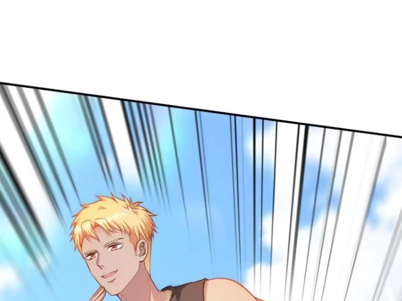 Bỏ Làm Simp Chúa, Ta Có Trong Tay Cả Tỉ Thần Hào! Chapter 69 - Trang 2