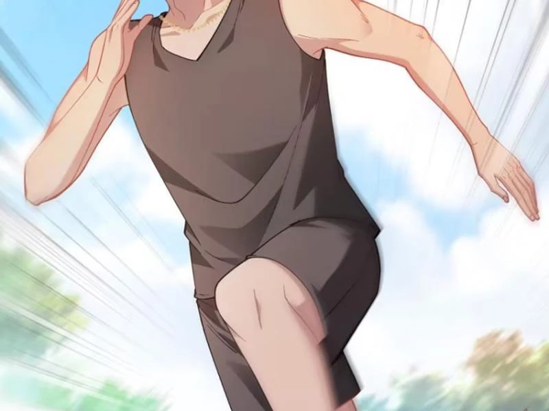 Bỏ Làm Simp Chúa, Ta Có Trong Tay Cả Tỉ Thần Hào! Chapter 69 - Trang 2