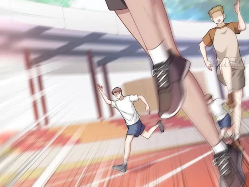 Bỏ Làm Simp Chúa, Ta Có Trong Tay Cả Tỉ Thần Hào! Chapter 69 - Trang 2