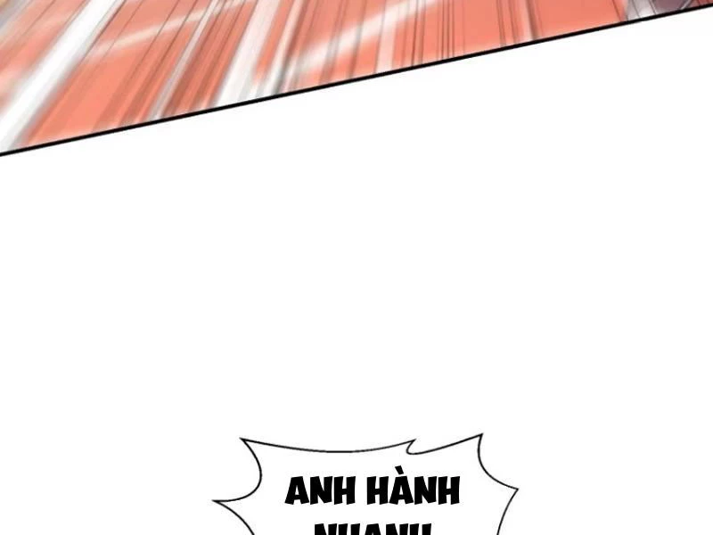 Bỏ Làm Simp Chúa, Ta Có Trong Tay Cả Tỉ Thần Hào! Chapter 69 - Trang 2