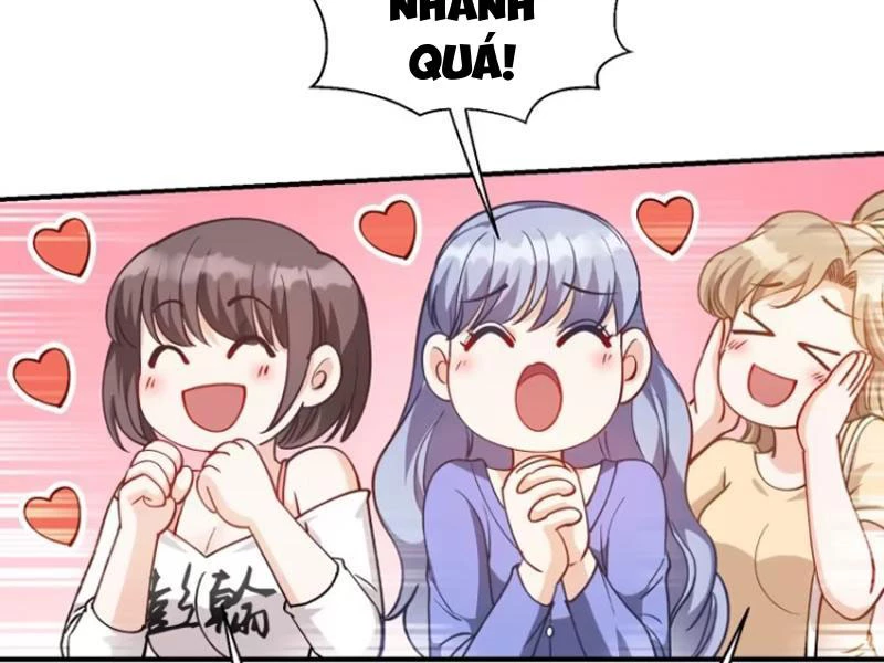 Bỏ Làm Simp Chúa, Ta Có Trong Tay Cả Tỉ Thần Hào! Chapter 69 - Trang 2