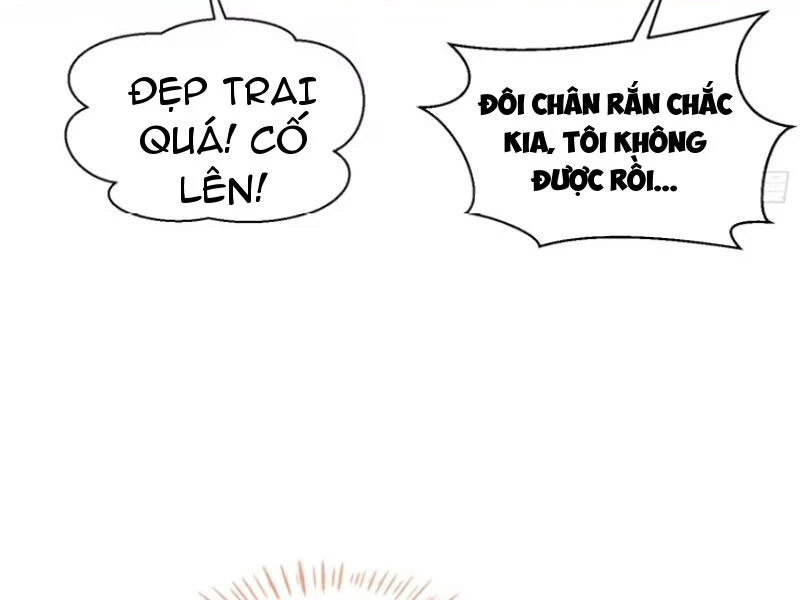Bỏ Làm Simp Chúa, Ta Có Trong Tay Cả Tỉ Thần Hào! Chapter 69 - Trang 2