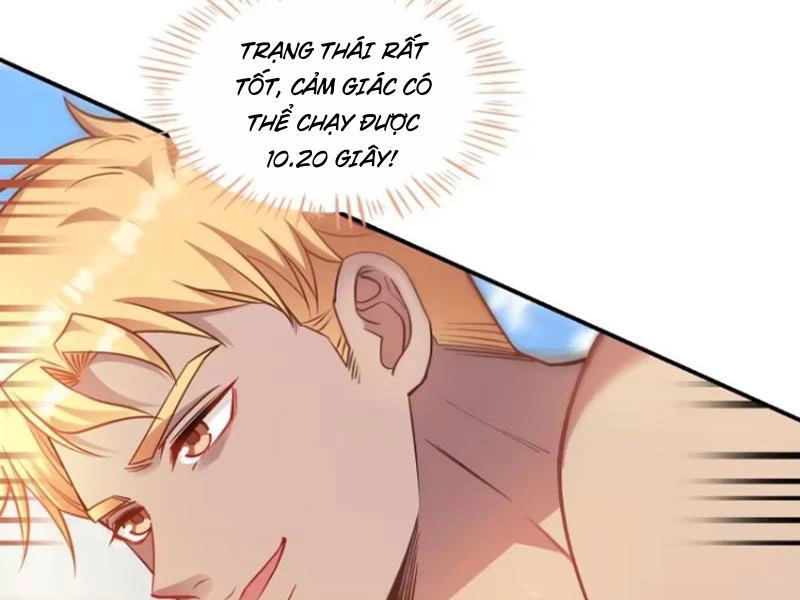 Bỏ Làm Simp Chúa, Ta Có Trong Tay Cả Tỉ Thần Hào! Chapter 69 - Trang 2