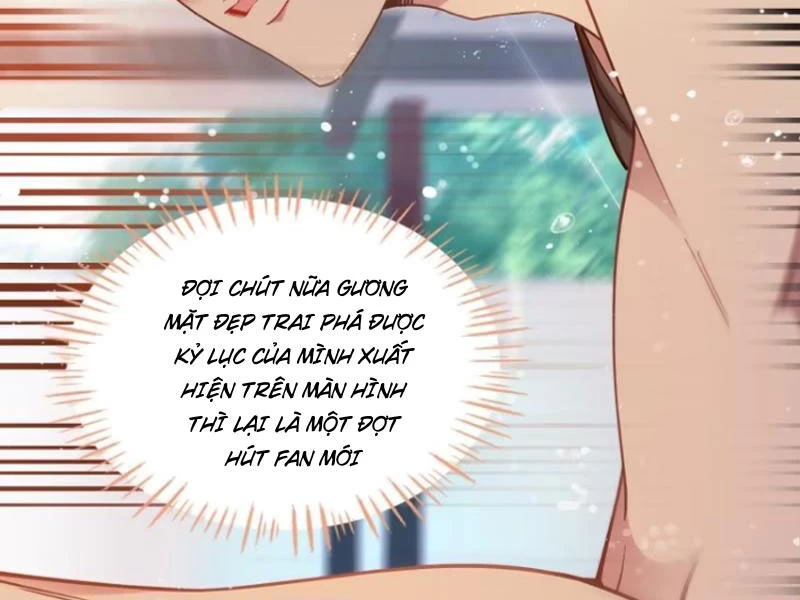 Bỏ Làm Simp Chúa, Ta Có Trong Tay Cả Tỉ Thần Hào! Chapter 69 - Trang 2
