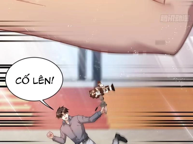 Bỏ Làm Simp Chúa, Ta Có Trong Tay Cả Tỉ Thần Hào! Chapter 69 - Trang 2