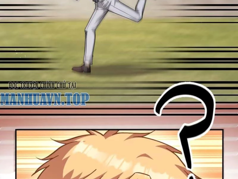 Bỏ Làm Simp Chúa, Ta Có Trong Tay Cả Tỉ Thần Hào! Chapter 69 - Trang 2