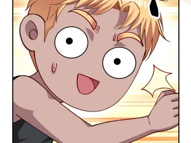 Bỏ Làm Simp Chúa, Ta Có Trong Tay Cả Tỉ Thần Hào! Chapter 69 - Trang 2